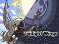 게임 Twilight Wings