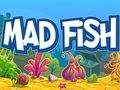 게임 Mad Fish