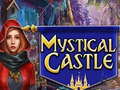 게임 Mystical Castle