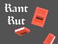 게임 Kant Kut