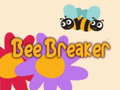 게임 Bee Breaker