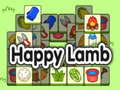 게임 Happy Lamb