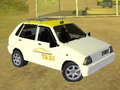 게임 Suzuki Mehran passenger Simulator 2022