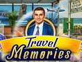 게임 Travel Memories