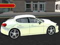 게임 Wedding City Car Driving Service