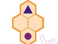 게임 Silent Dot