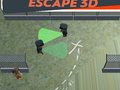 게임 Escape 3d 