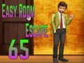 게임 Amgel Easy Room Escape 65