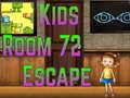 게임 Amgel Kids Room Escape 72