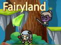 게임 Fairyland
