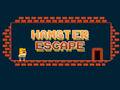 게임 Hamster Escape Jailbreak