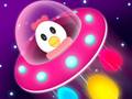 게임 Crazy Egg Catch