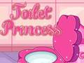 게임 Toilet princess