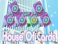 게임 House of Cards