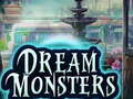 게임 Dream Monsters
