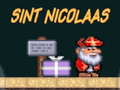 게임 Sint Nicolaas