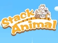 게임 Stack Animal