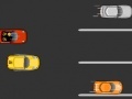게임 Atomic Racer
