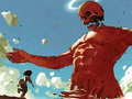 게임 Brain Twist Jigsaw Puzzle