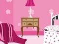 게임 Funny room