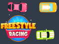 게임 Freestyle Racing