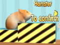 게임 Hamster To confirm