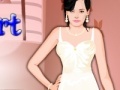 게임 Kristen Stewart dress up