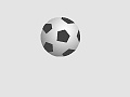 게임 Juggle the ball