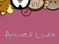 게임 Animal Lover