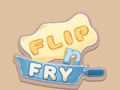 게임 Flip n Fry