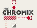 게임 Chromix