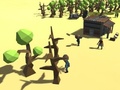 게임 Mini Colony