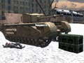 게임 WW2 War Tank 2022