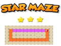 게임 Star Maze