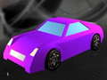 게임 Private Racing