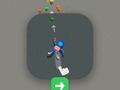 게임 Climb Fling