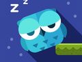 게임 Owl Can't Sleep 