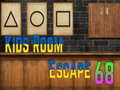 게임 Amgel Kids Room Escape 68