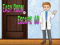 게임 Amgel Easy Room Escape 60