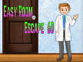 게임 Amgel Easy Room Escape 60