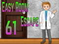 게임 Amgel Easy Room Escape 61