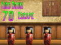 게임 Amgel Kids Room Escape 70