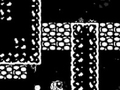 게임 Astronite: Landing on Neplea