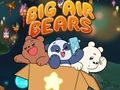 게임 Big Air Bears