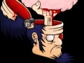 게임 Enemy remover