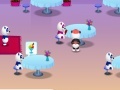 게임 Panfu Quick Service