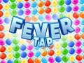 게임 Fever Tap