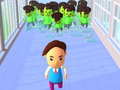 게임 They are all zombies
