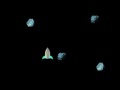 게임 Astroys