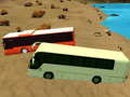 게임 Water Surfer Bus Simulation Game 3D